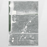 PO-080W120