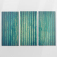 AC-150R100