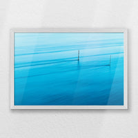 PW-060W040