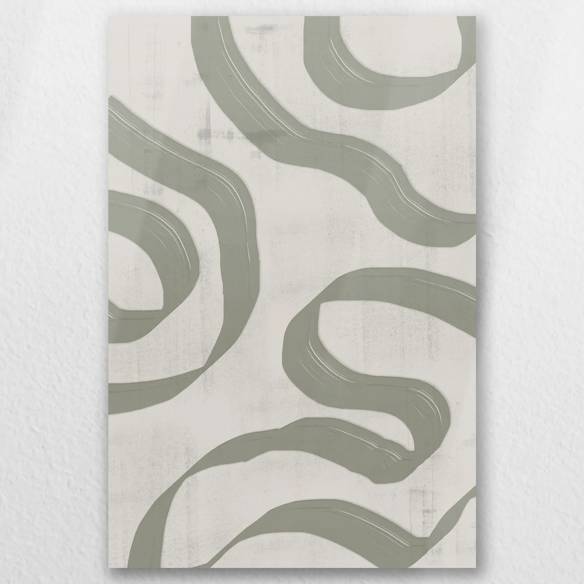 AL-040W060