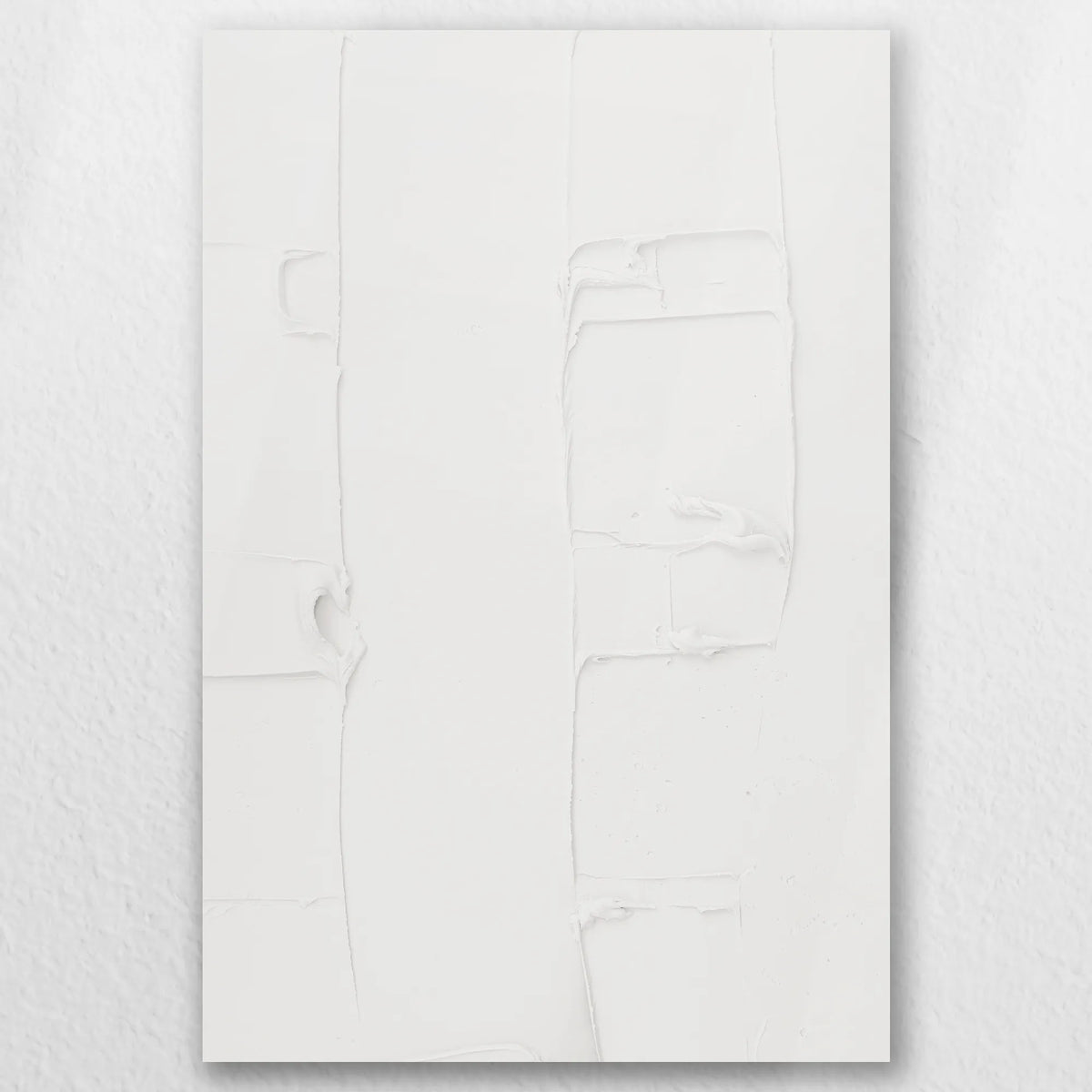 AL-030W045
