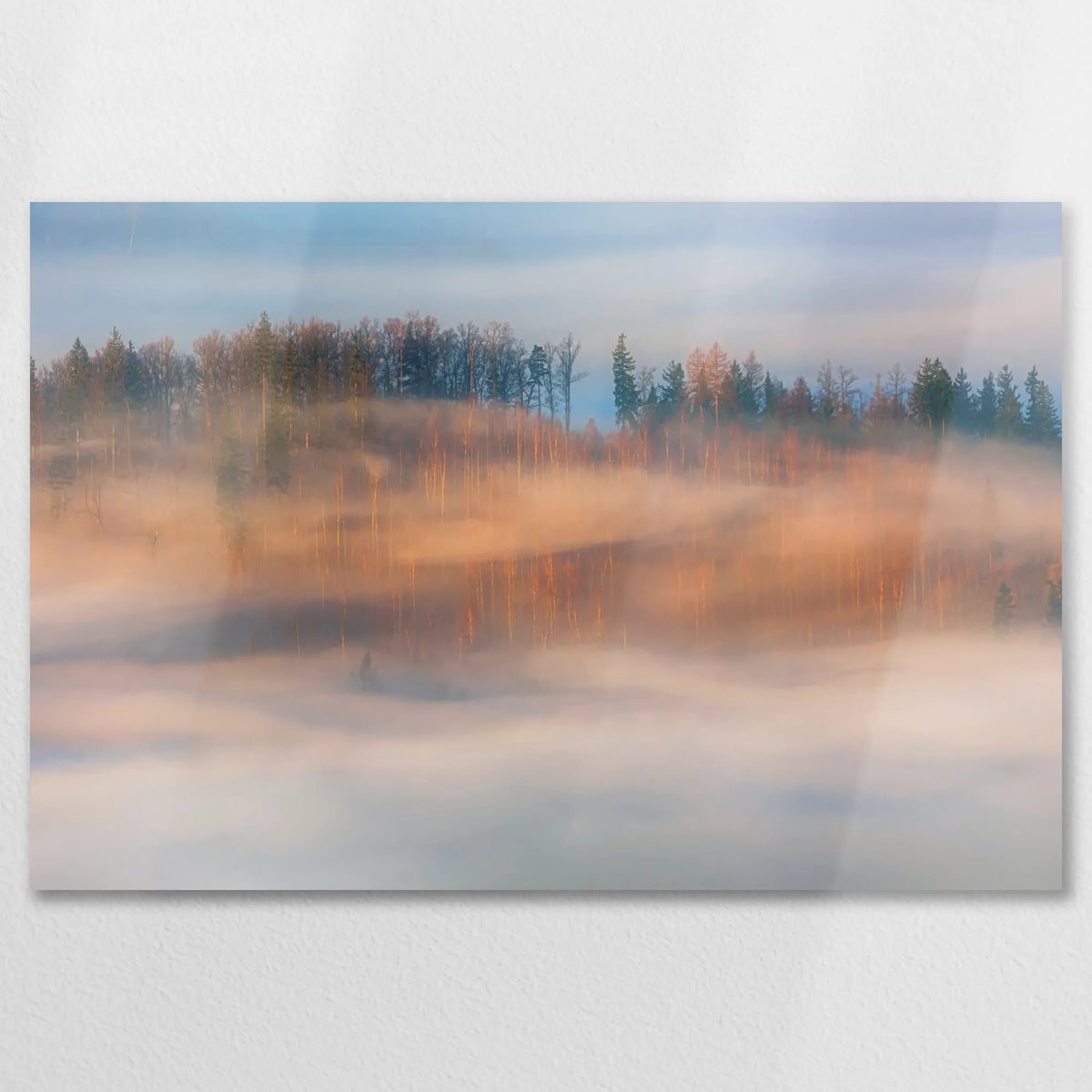 AL-090W060