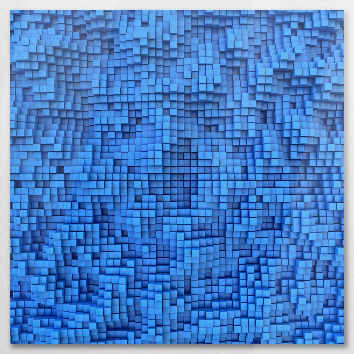 AL-090W090