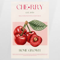 PO-060W090
