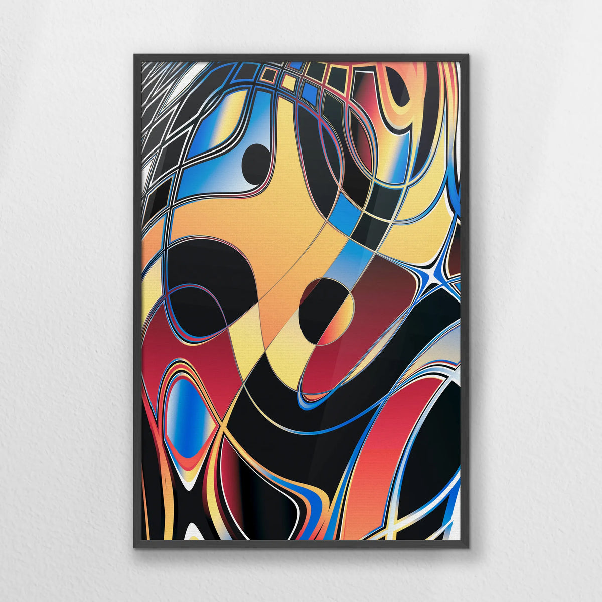 PK-070W100