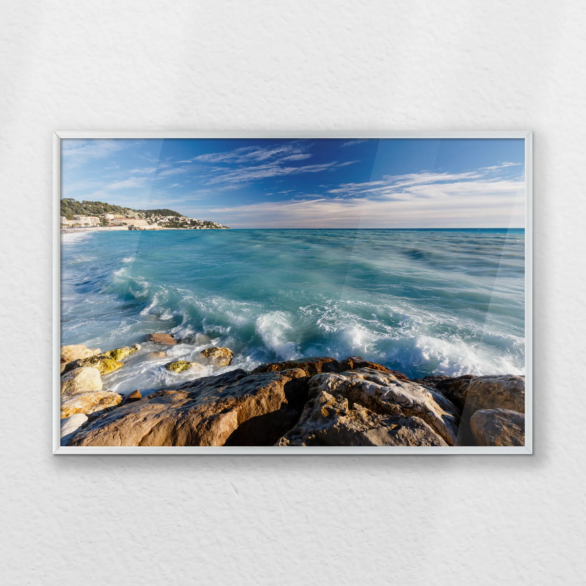 PS-060W040