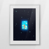 PSP060W080