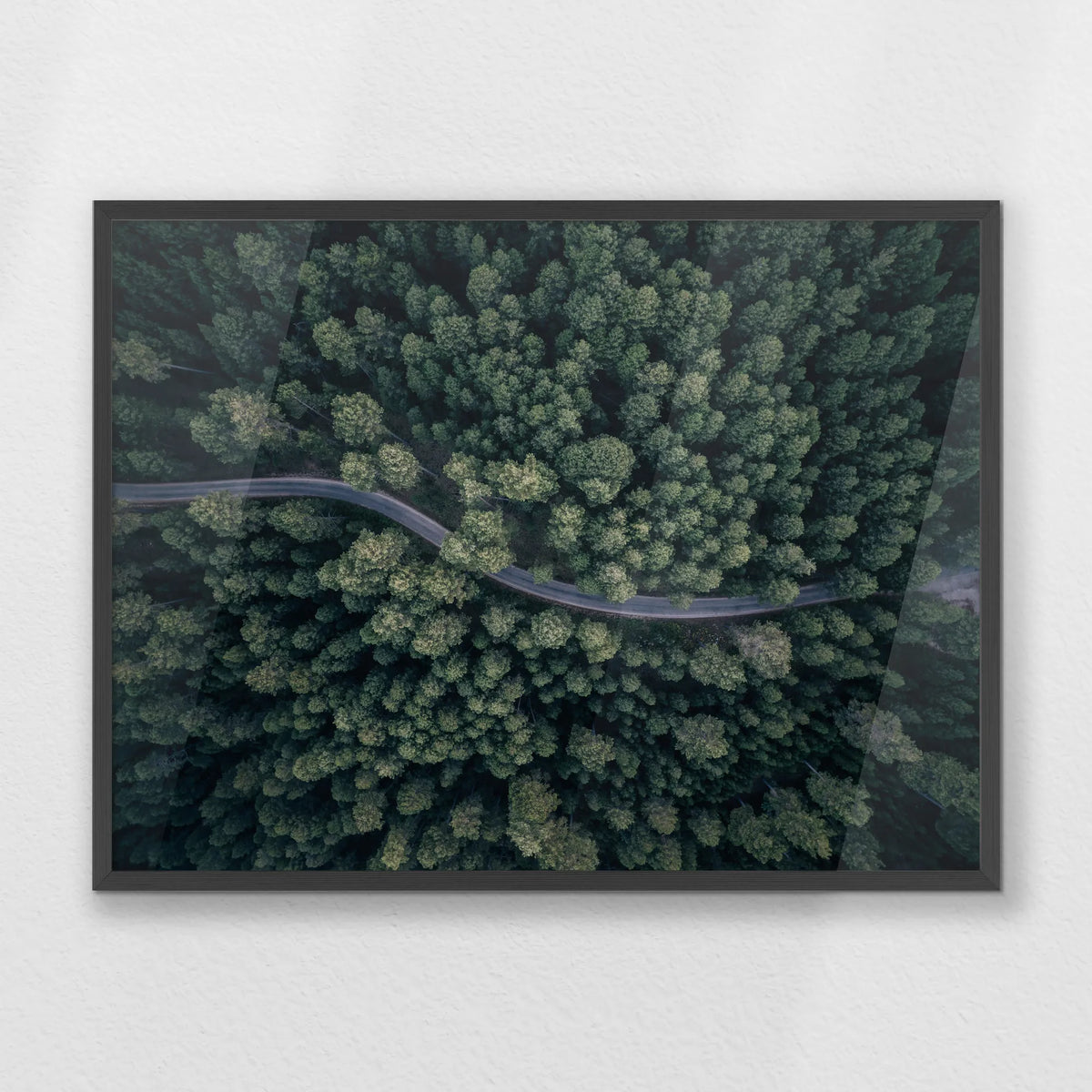 PK-080W060