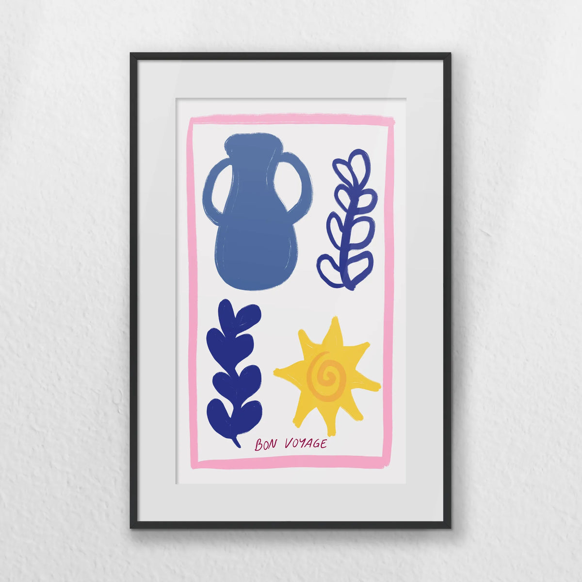 PBP040W060