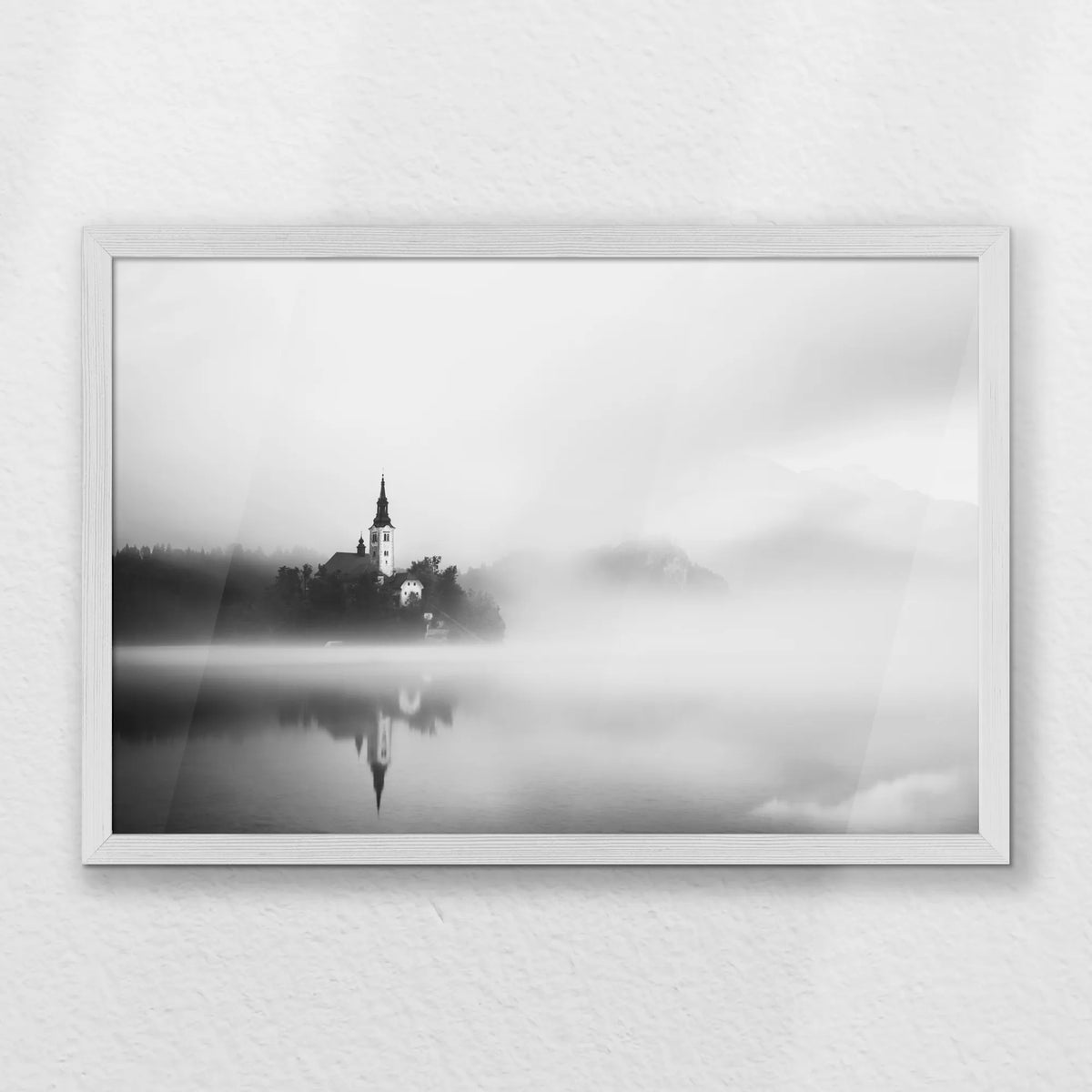 PW-060W040