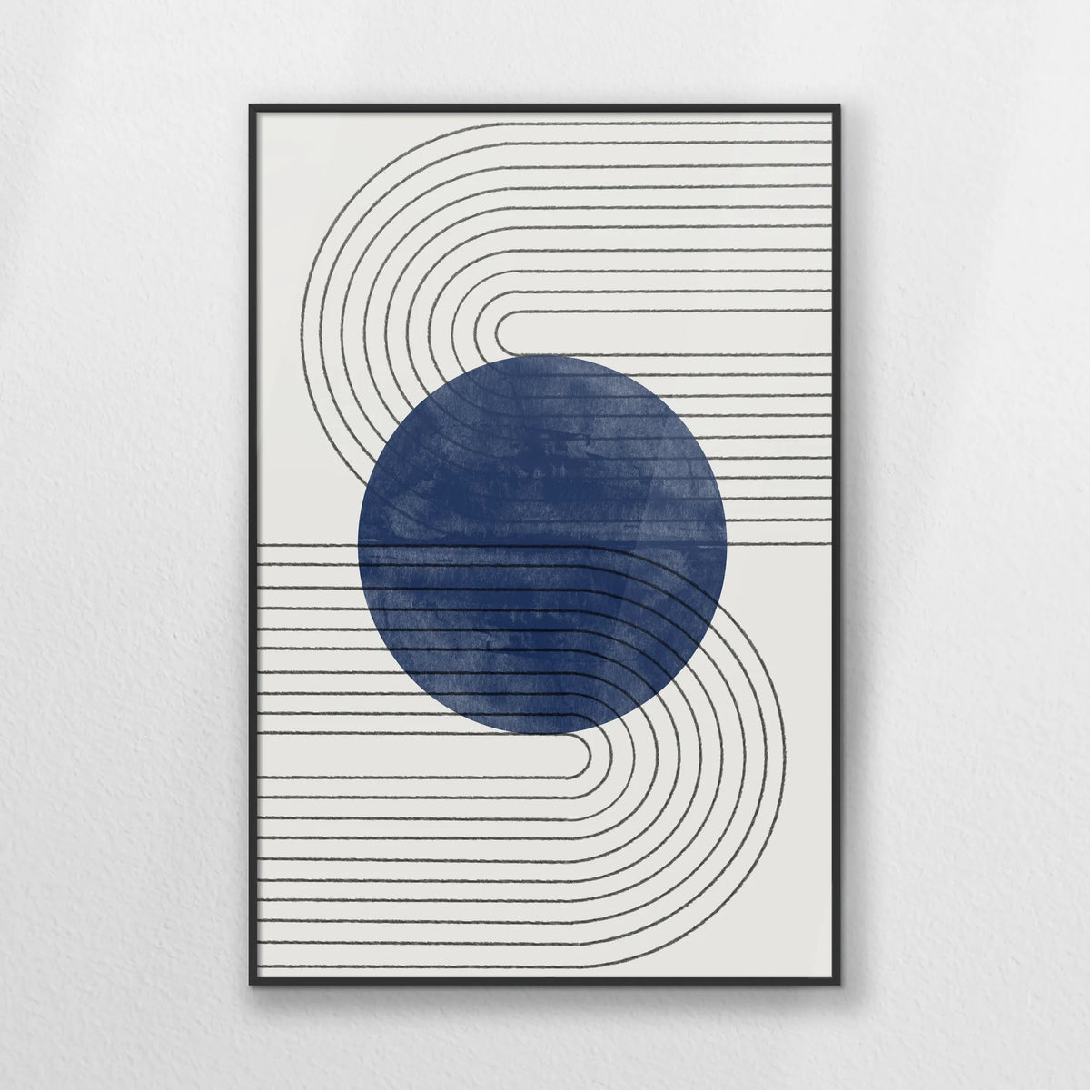 PB-062W093