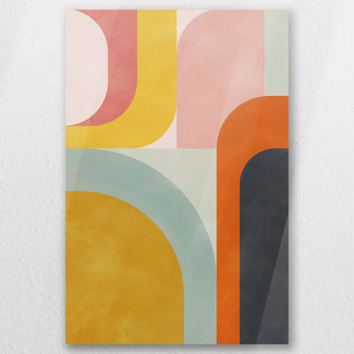 AC-030W045