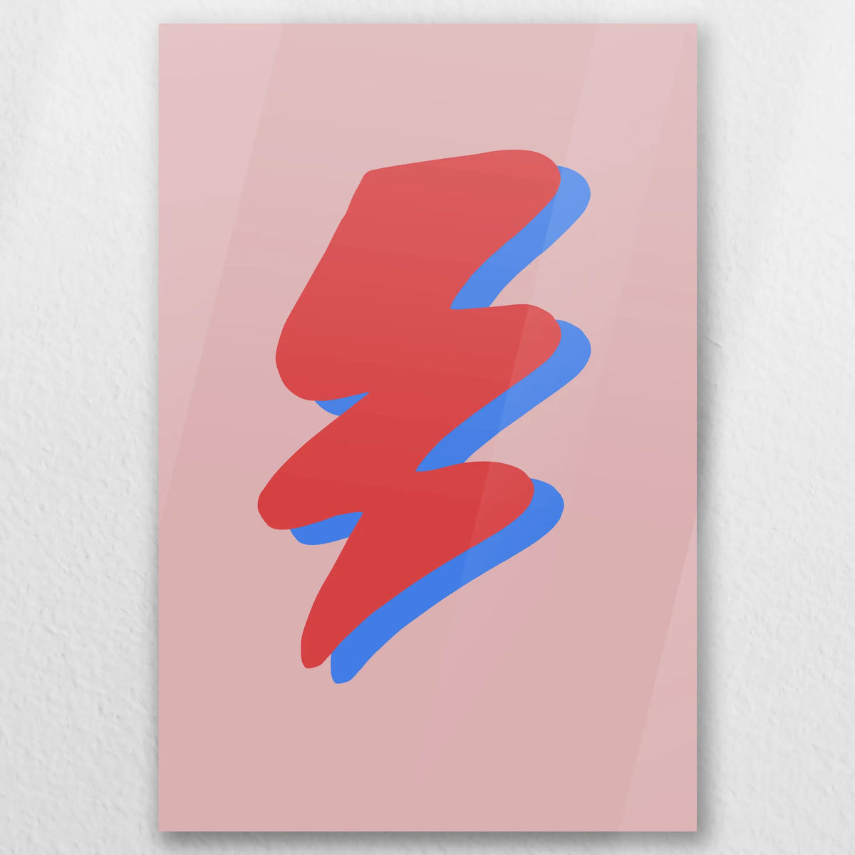 AC-020W030
