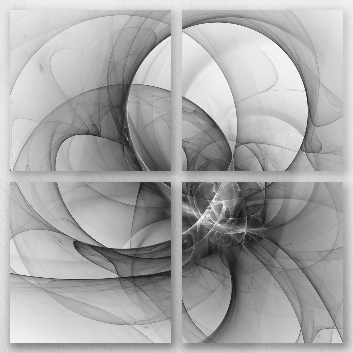 AL-060V060