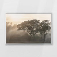 PS-093W062