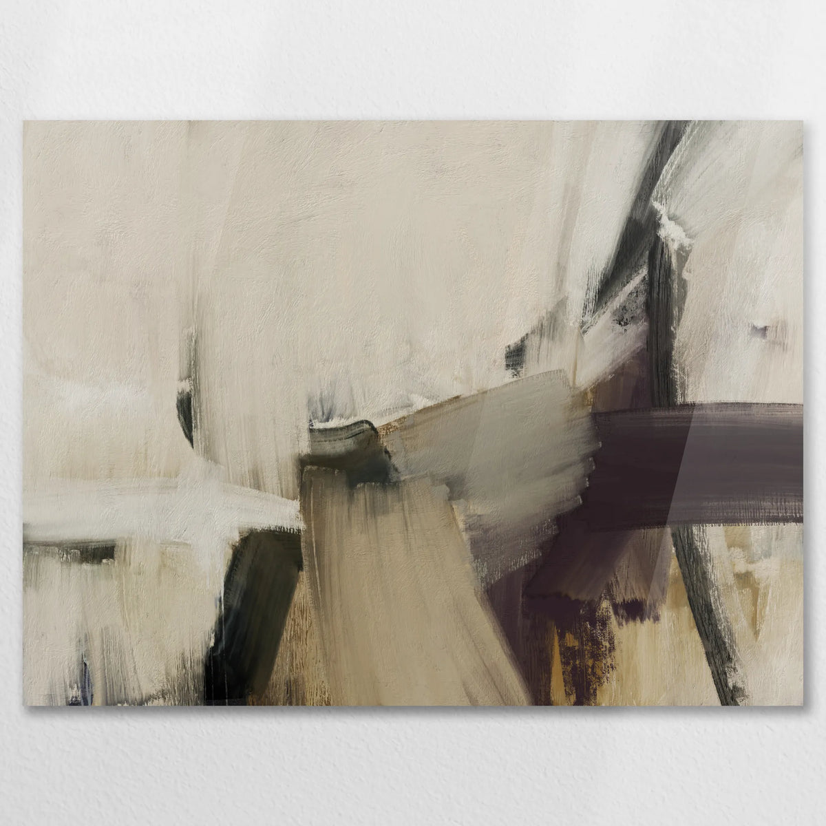 AC-080W060