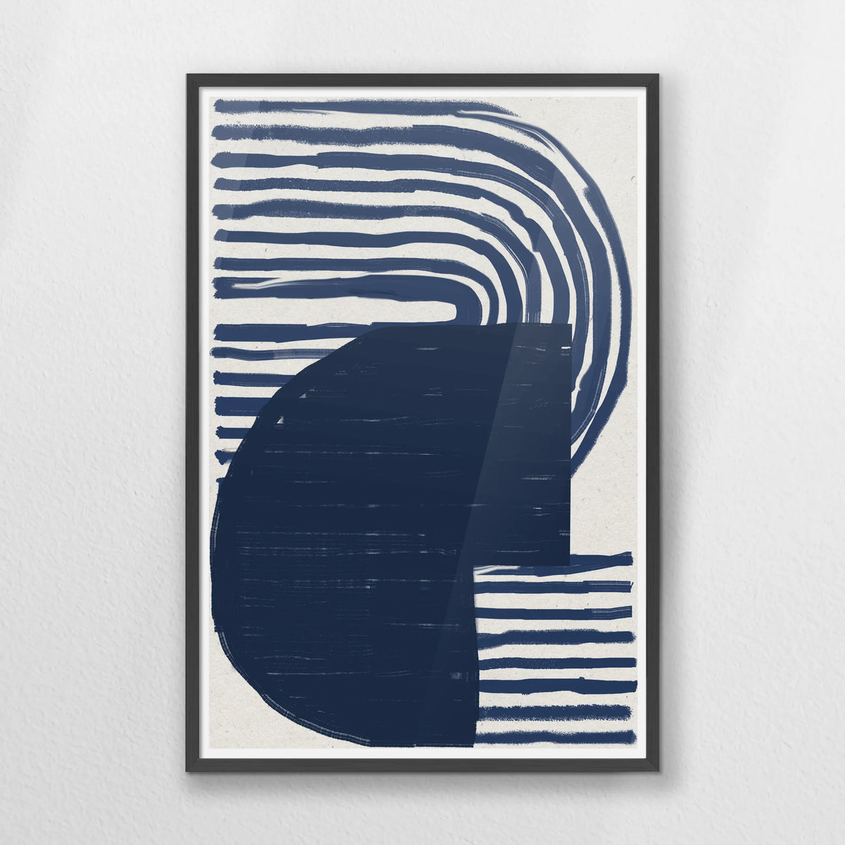 PK-062W093