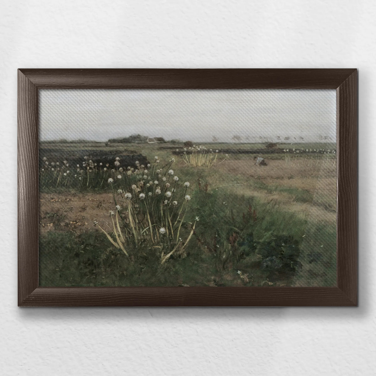 LWN030W020