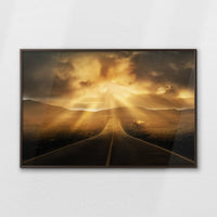LWN120W080
