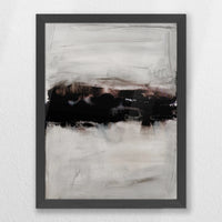 PK-030W040
