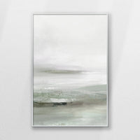 PS-062W093