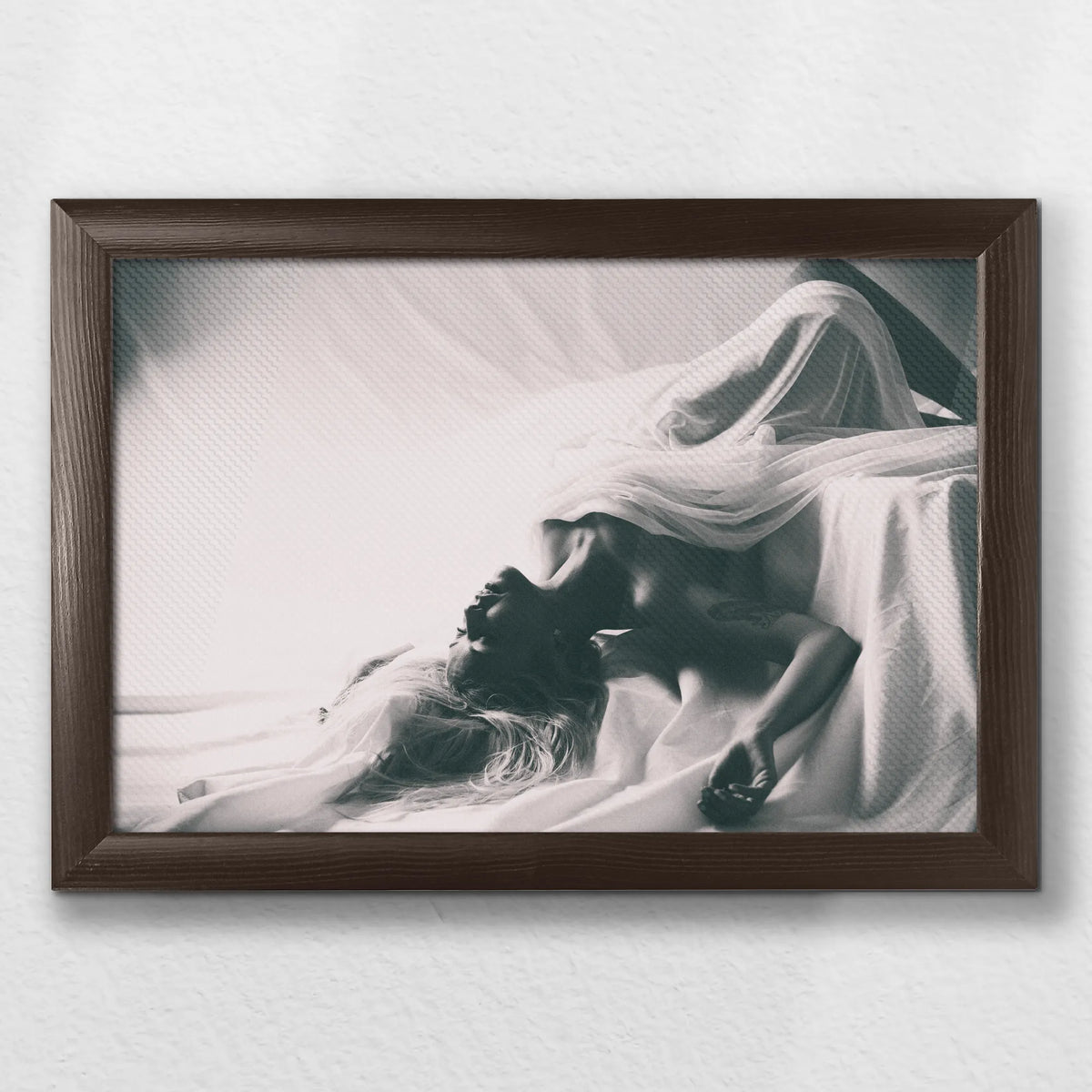 LWN030W020