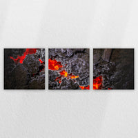 LW-210S070