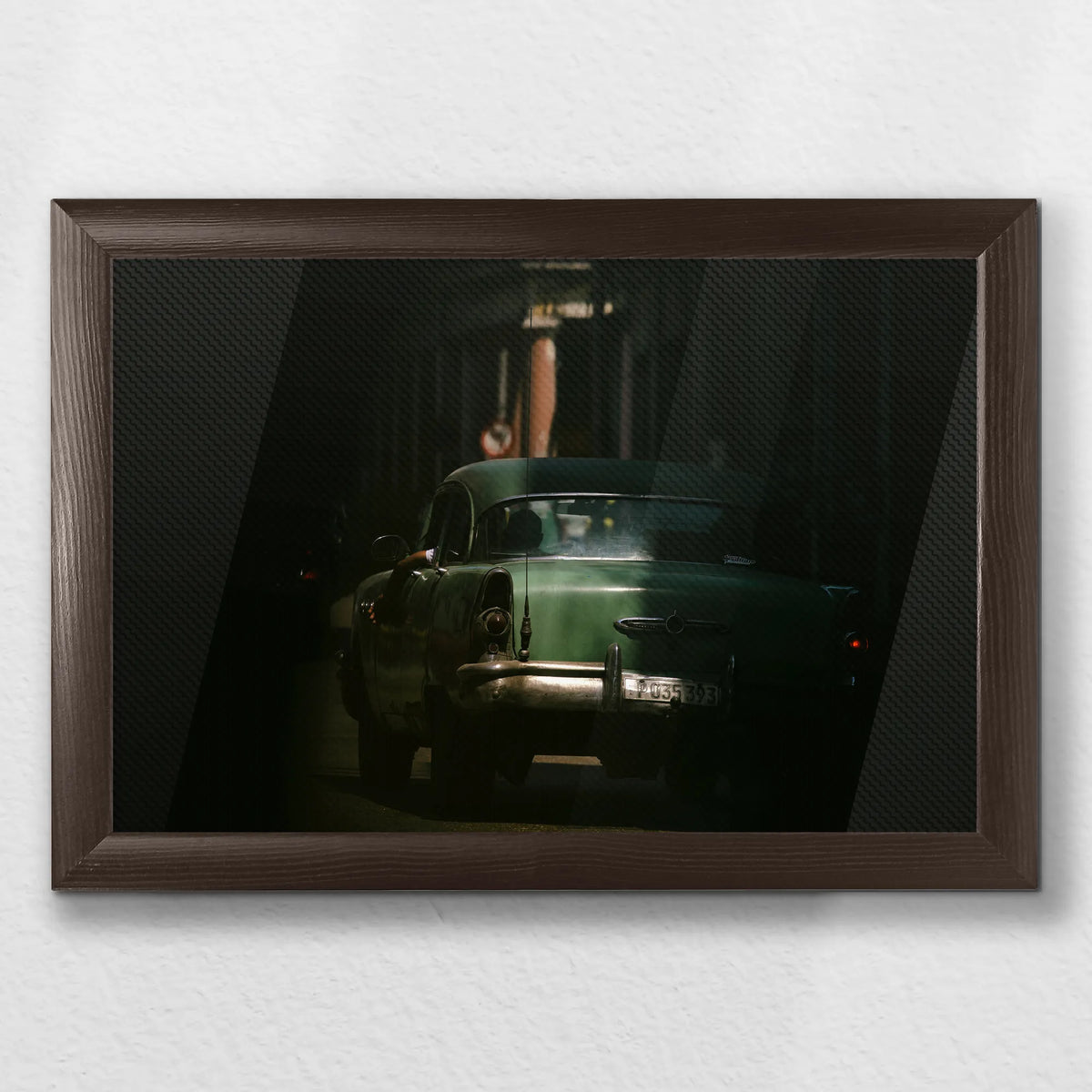 LWN030W020