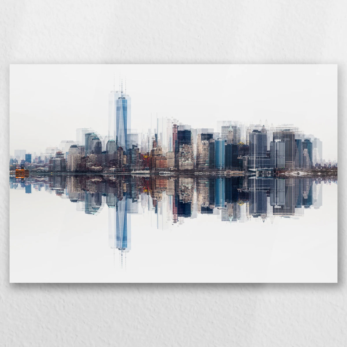 AC-060W040