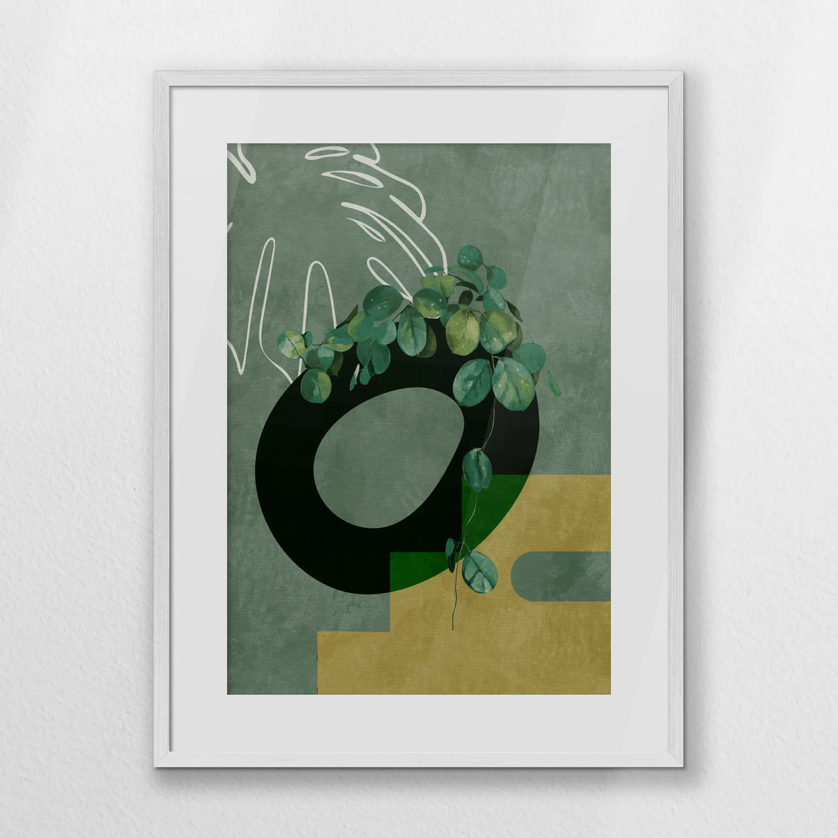 PWP060W080