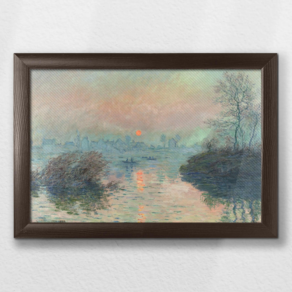 LWN030W020