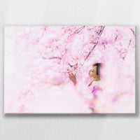 LW-060W040