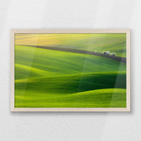 PN-060W040