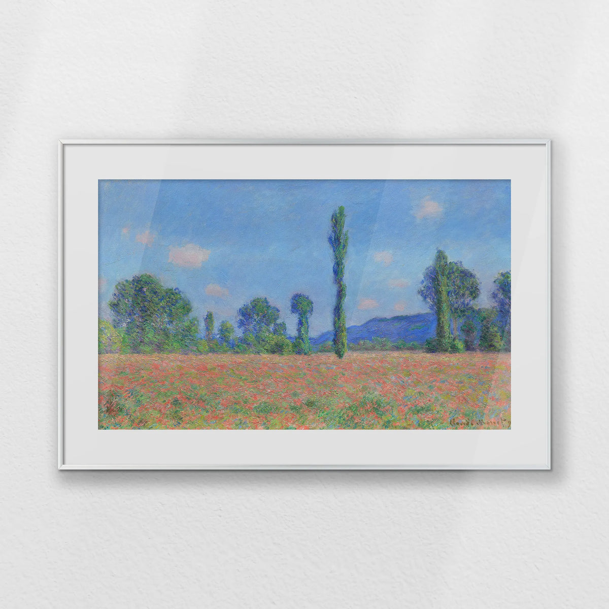 PSP093W062