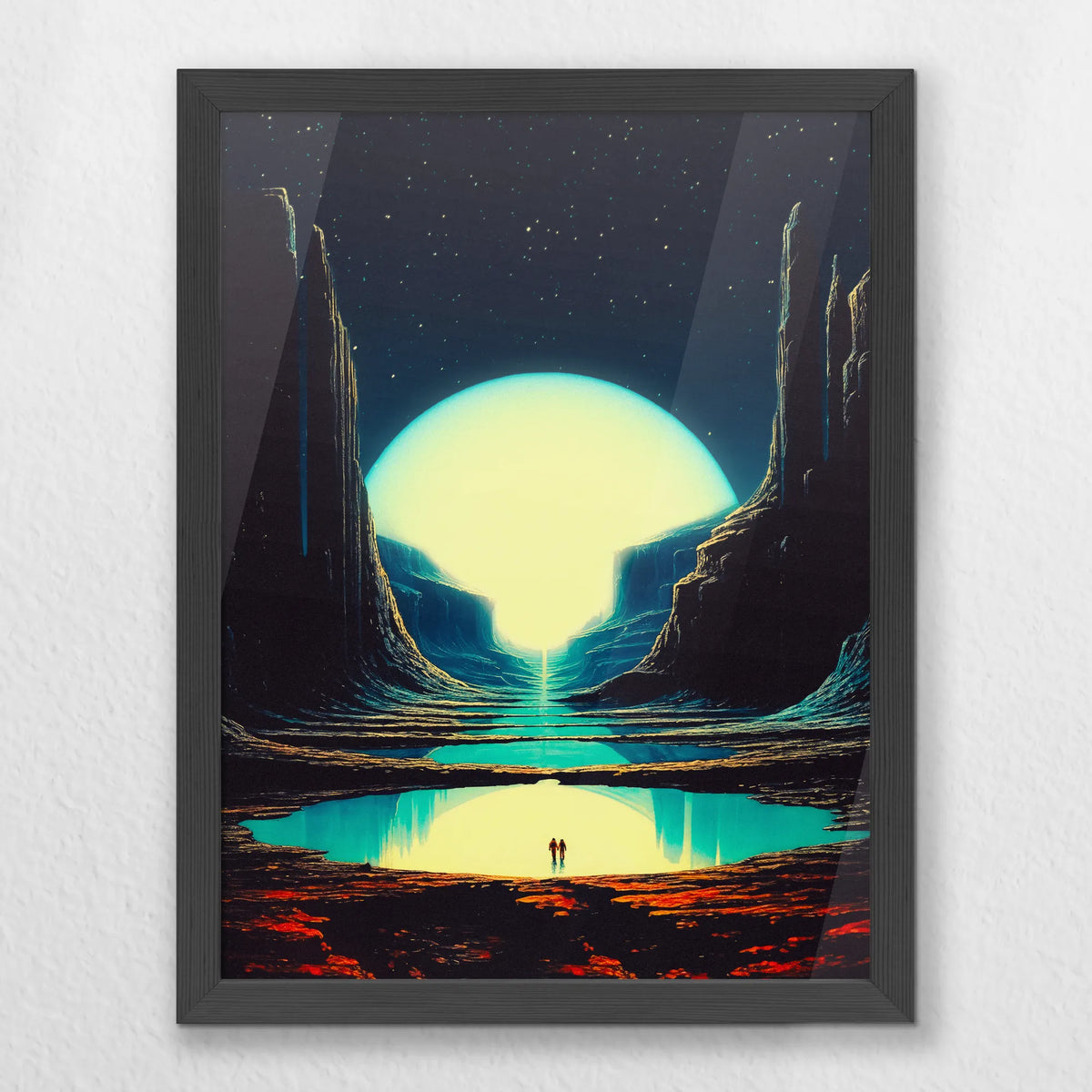 PK-030W040