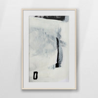 PNP062W093