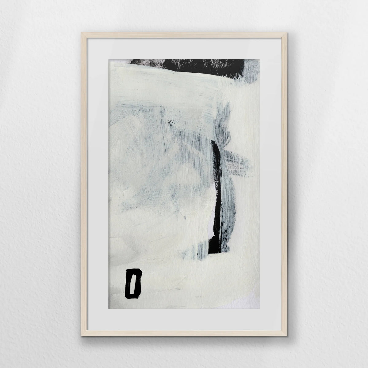 PNP062W093