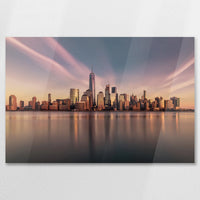 AC-075W050