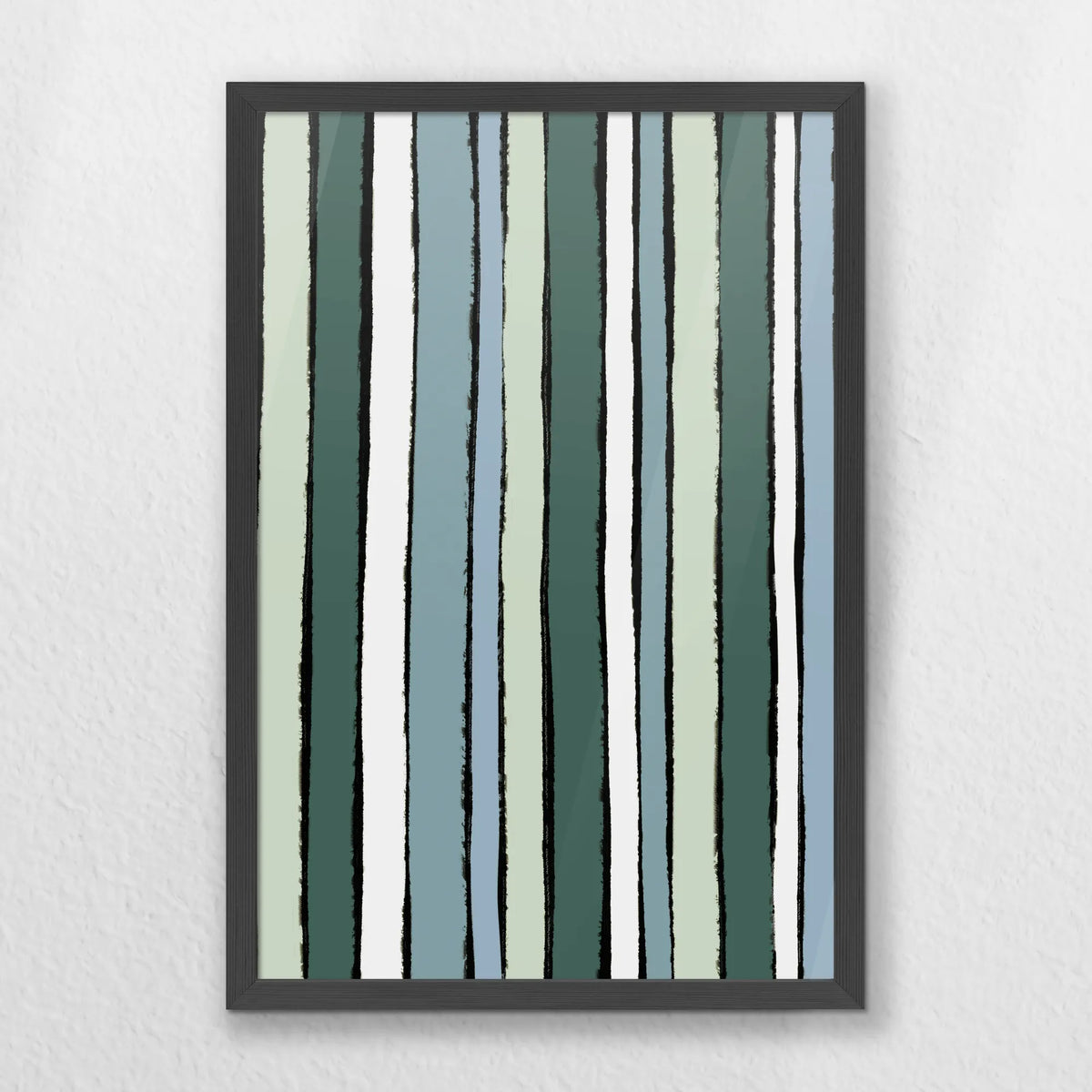 PK-040W060