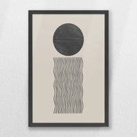 PK-040W060