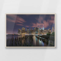 PN-100W070