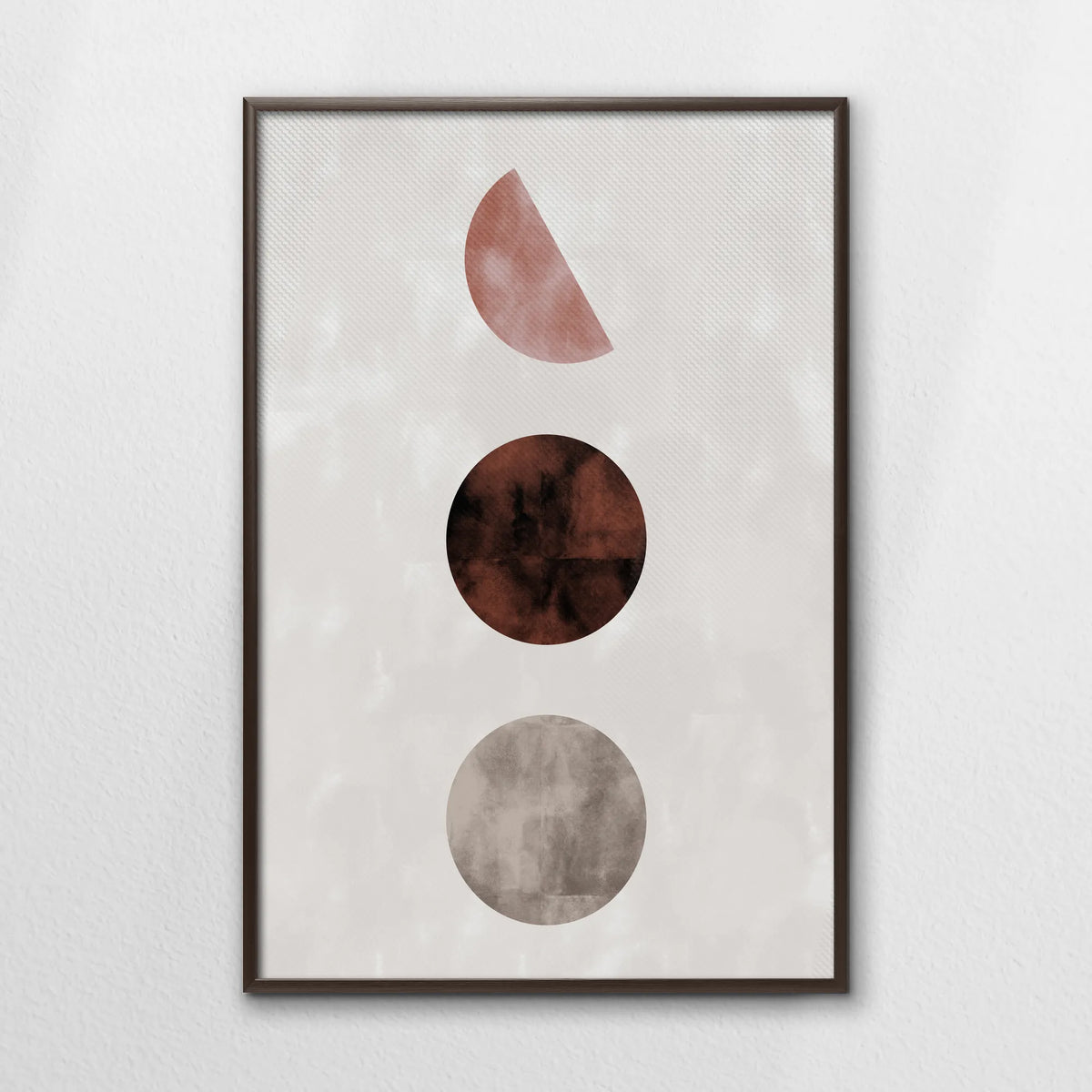 LWN070W100