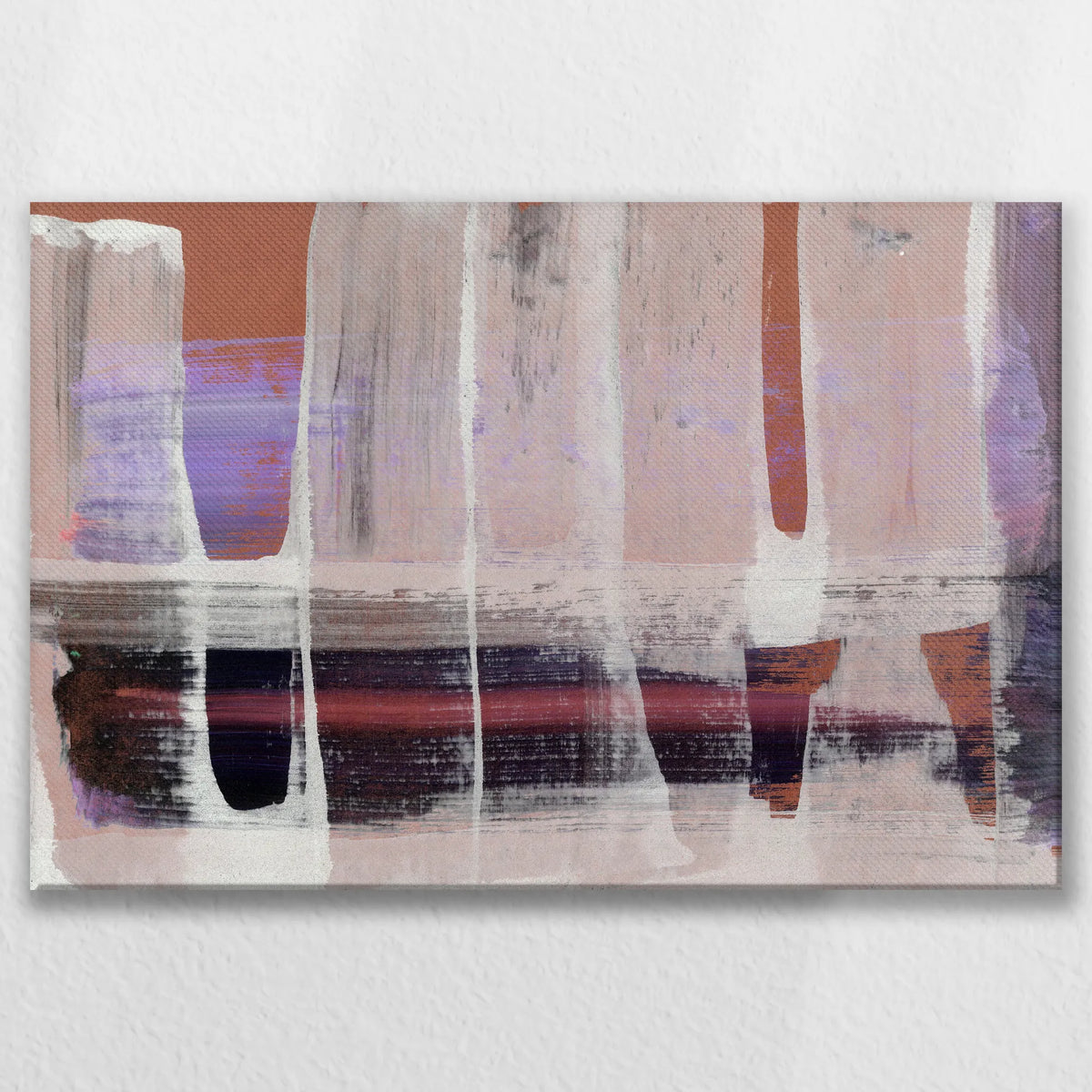 LW-075W050