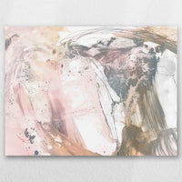 AC-060W045