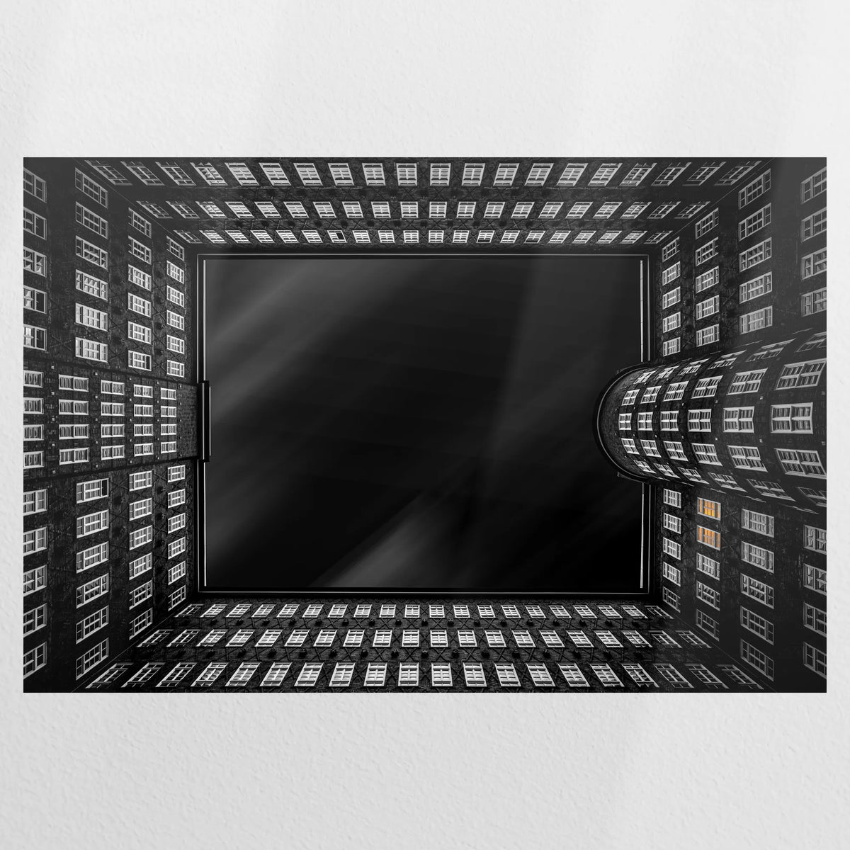 PO-120W080
