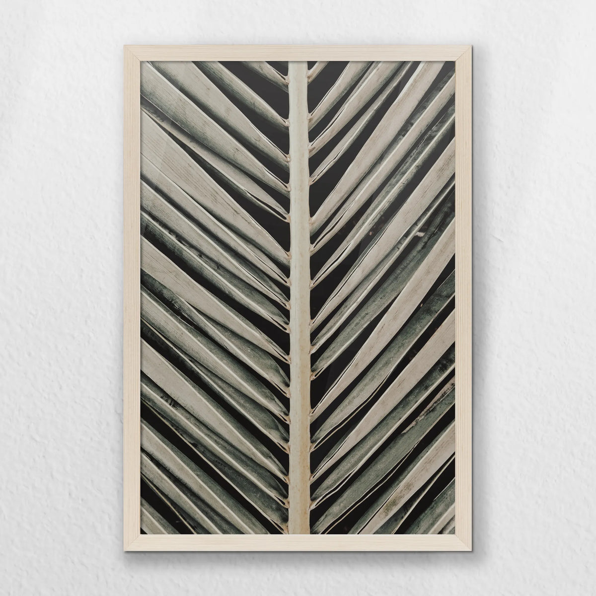 PN-040W060