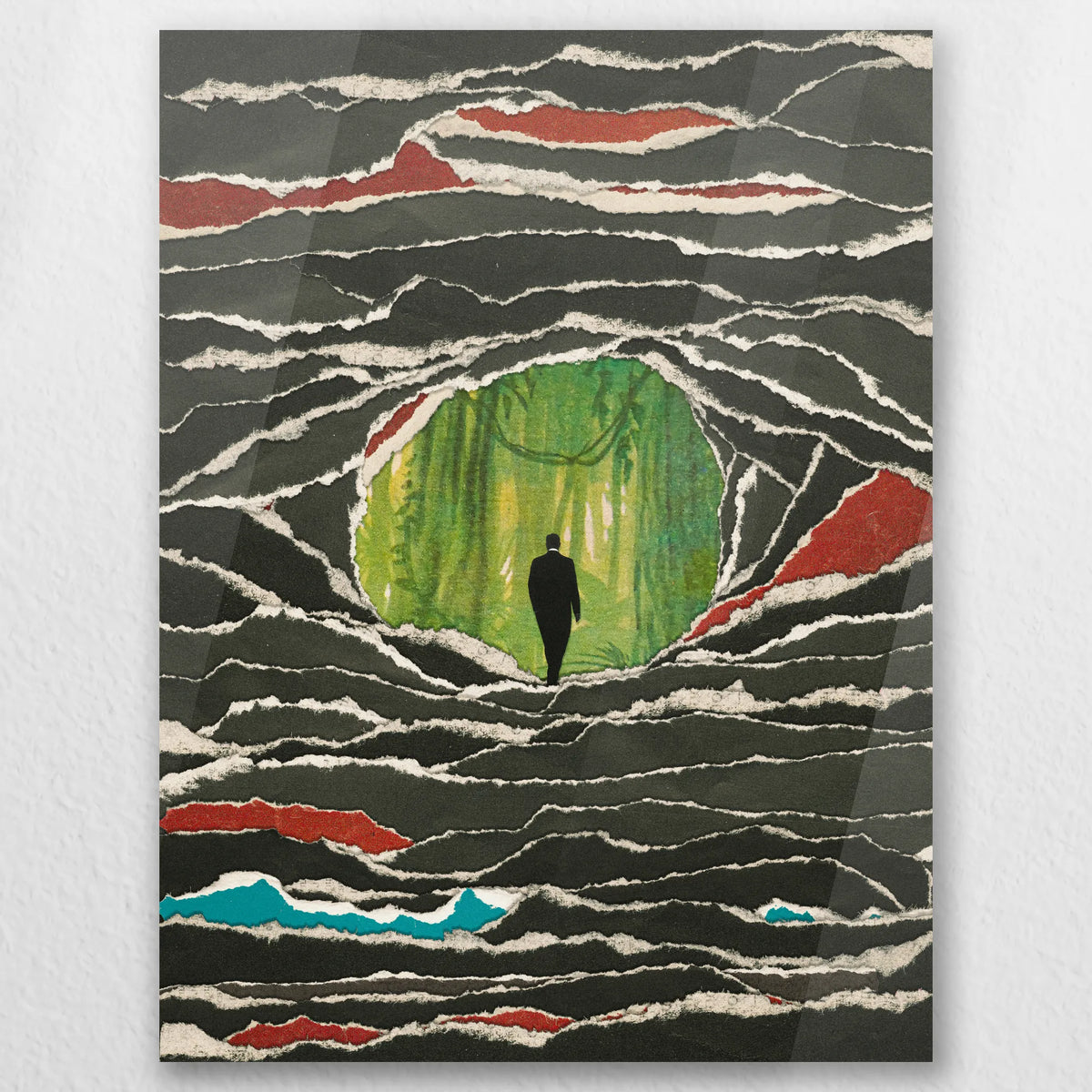 AC-030W040