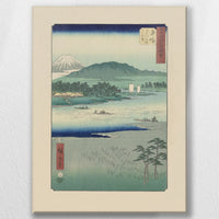 LW-045W060