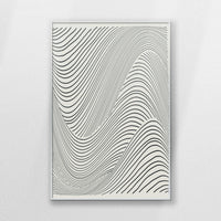 PS-062W093