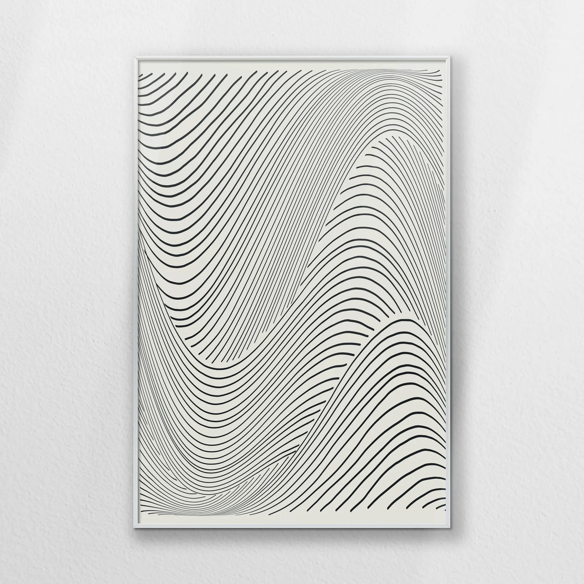 PS-062W093